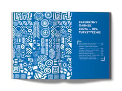 Galeria - zdjęcie nr. 5 - RPA. Bajka dla wybranych