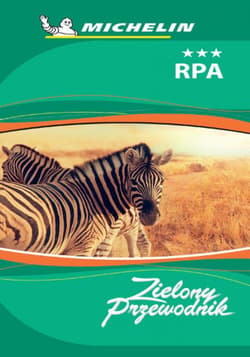 RPA. Zielony Przewodnik. Wydanie 1 - ebook