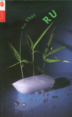 Ru - Kim Thúy