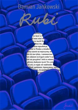 Rubi - Damian Jankowski