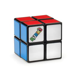 Galeria - zdjęcie nr. 5 - Rubik's Kostka 2x2 CDU 6064345
