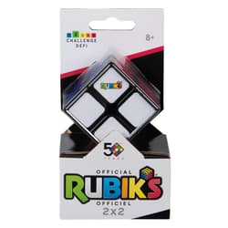 Galeria - zdjęcie nr. 4 - Rubik's Kostka 2x2 CDU 6064345