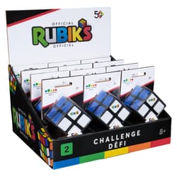 Galeria - zdjęcie nr. 3 - Rubik's Kostka 2x2 CDU 6064345