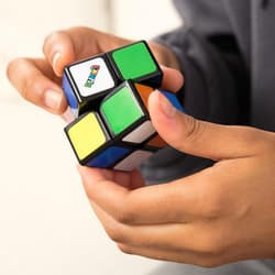 Galeria - zdjęcie nr. 2 - Rubik's Kostka 2x2 CDU 6064345