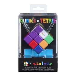 Galeria - zdjęcie nr. 5 - Rubik's Kostka Tetris 6076575