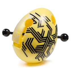 Galeria - zdjęcie nr. 5 - Rubik's Smart Egg Jajko łamigłówka 1szt.mix