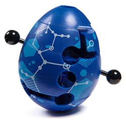 Galeria - zdjęcie nr. 4 - Rubik's Smart Egg Jajko łamigłówka 1szt.mix
