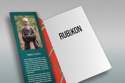 Galeria - zdjęcie nr. 2 - Rubikon