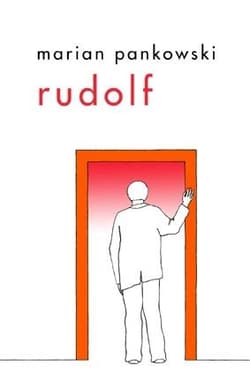 Rudolf - Marecki Piotr
