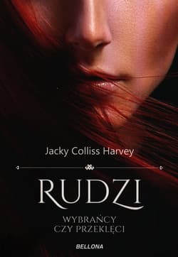 Rudzi Wybrańcy czy przeklęci