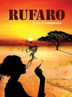 Rufaro - Olga Zygarowska