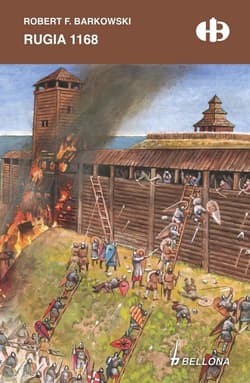 Rugia 1168 - Robert F. Barkowski