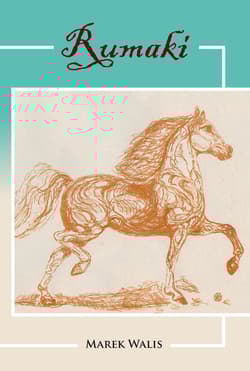 Rumaki - Marek Walis