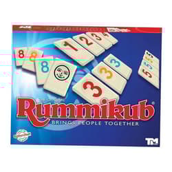 Rummikub