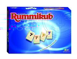 Rummikub