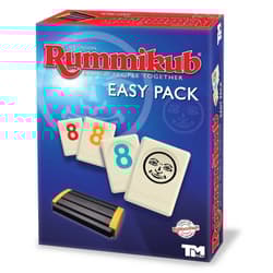 Rummikub Easy Pack