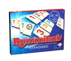 Rummikub Standard