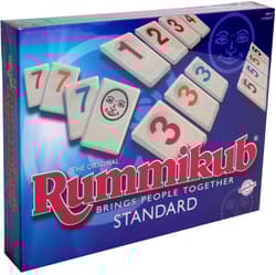Rummikub Standard