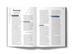 Galeria - zdjęcie nr. 5 - Rumunia