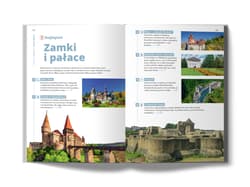 Galeria - zdjęcie nr. 2 - Rumunia