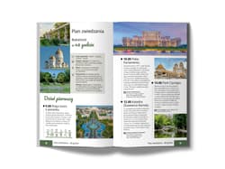 Galeria - zdjęcie nr. 2 - Rumunia i Bukareszt