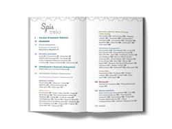 Galeria - zdjęcie nr. 3 - Rumunia i Bukareszt