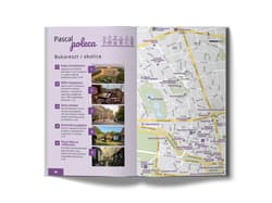 Galeria - zdjęcie nr. 4 - Rumunia i Bukareszt