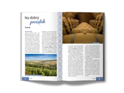 Galeria - zdjęcie nr. 5 - Rumunia i Bukareszt