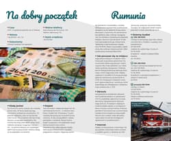 Galeria - zdjęcie nr. 2 - Rumunia. Pascal Lajt