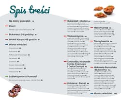 Galeria - zdjęcie nr. 3 - Rumunia. Pascal Lajt