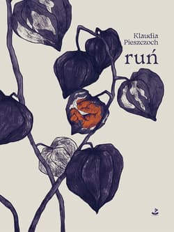 Ruń - Pieszczoch Klaudia