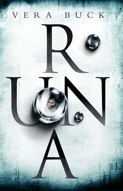 Runa - Vera Buck