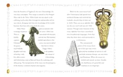 Galeria - zdjęcie nr. 3 - Runes. The Secrets of the Stones