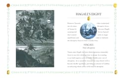 Galeria - zdjęcie nr. 2 - Runes. The Secrets of the Stones