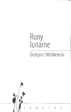 Runy lunarne