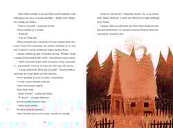 Galeria - zdjęcie nr. 3 - Rusałki, licha, kikimory i inne słowiańskie strachy w opowieściach