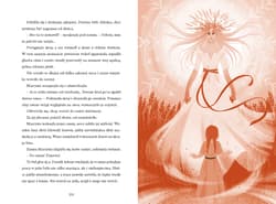 Galeria - zdjęcie nr. 4 - Rusałki, licha, kikimory i inne słowiańskie strachy w opowieściach