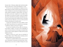 Galeria - zdjęcie nr. 5 - Rusałki, licha, kikimory i inne słowiańskie strachy w opowieściach