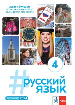 #russkij jazyk 4 ćwiczenia - Praca zbiorowa