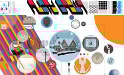 Rusty Brown - Rusty Brown