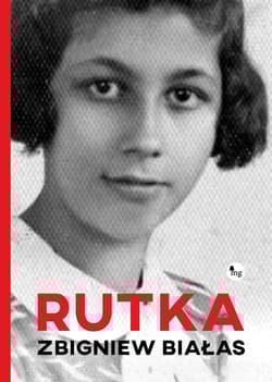 Rutka Rutka