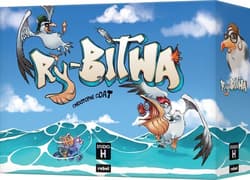 Ry-Bitwa - Christophe Coat