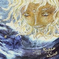 Rybka i słońce - Przemysław Wechterowicz