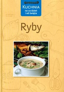 Ryby - Behrendt Lutz, Stumpf Jens