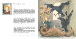 Galeria - zdjęcie nr. 4 - Rycerze i smoki