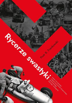 Rycerze swastyki