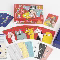 Galeria - zdjęcie nr. 4 - Rykowisko MUDUKO