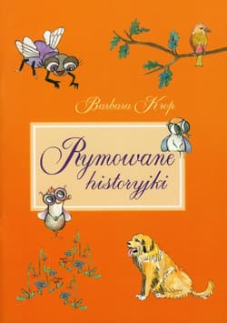 Rymowane historyjki