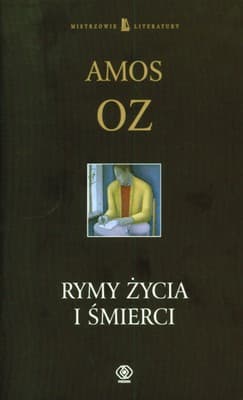 Rymy życia i śmierci