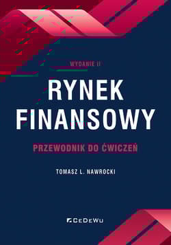 Rynek finansowy - przewodnik do ćwiczeń - NawrockiTomasz